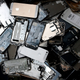 Image for article titled The No-Brainer Fix That Could Reduce Trash and Save You Money
